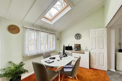 3 bedroom semi-detached house for sale, Barrington Crescent, Birchington CT7