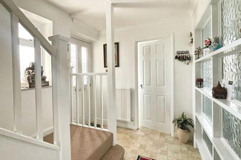 3 bedroom semi-detached house for sale, Barrington Crescent, Birchington CT7