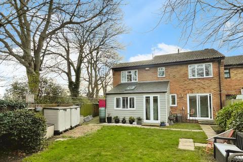 undefined, Barrington Crescent, Birchington CT7