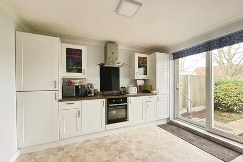 undefined, Barrington Crescent, Birchington CT7