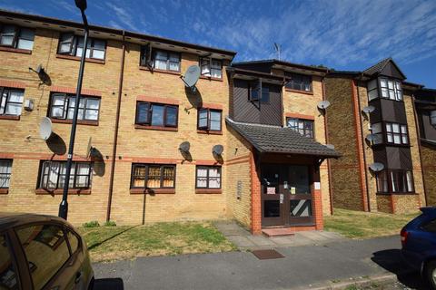 1 bedroom flat for sale, Kestrel Close,Neasden,NW10