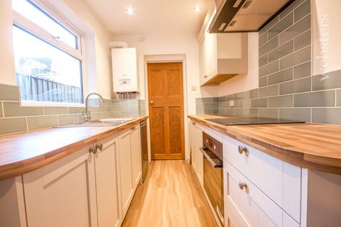 undefined, Onley Street, Norwich NR2