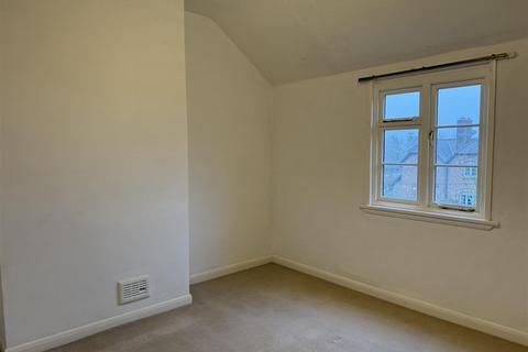 undefined, 3 The Row, Main Street, Freeby