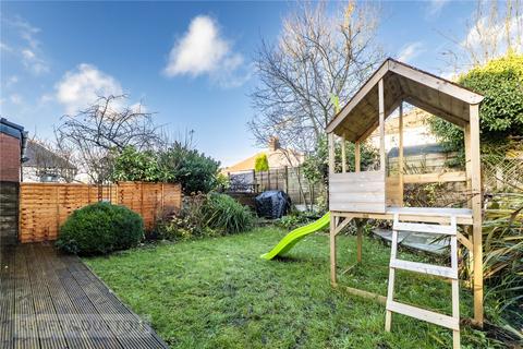 3 bedroom semi-detached house for sale, Middleway, Grotton, Saddleworth, OL4