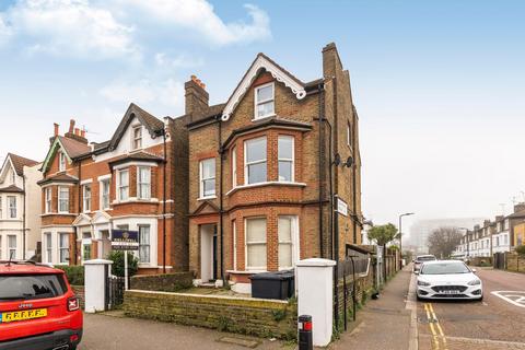undefined, Broughton Road, Ealing, W13