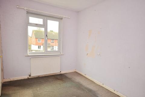 2 bedroom end of terrace house for sale, Wadhurst Close, Bognor Regis, PO21 5LD