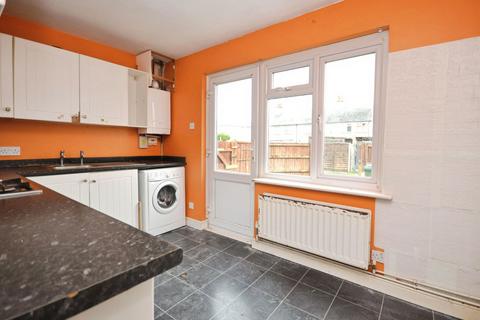 2 bedroom end of terrace house for sale, Wadhurst Close, Bognor Regis, PO21 5LD