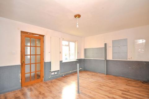 2 bedroom end of terrace house for sale, Wadhurst Close, Bognor Regis, PO21 5LD