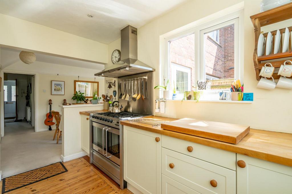Kitchen 2
