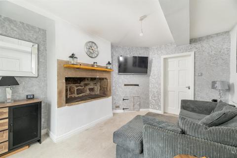 2 bedroom terraced house for sale, St. Wilfrids Terrace, Pool In Wharfedale LS21