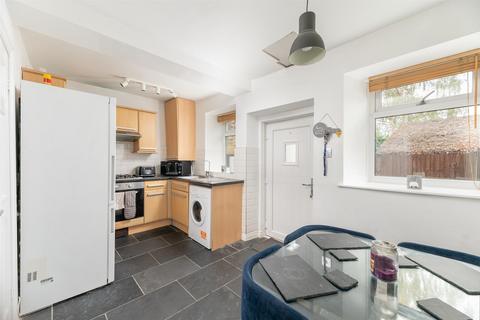 2 bedroom terraced house for sale, St. Wilfrids Terrace, Pool In Wharfedale LS21