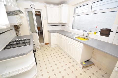 3 bedroom terraced house for sale, Chapel Street, Carmarthen