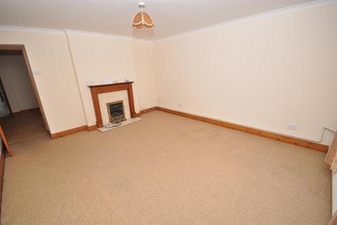 3 bedroom terraced house for sale, Chapel Street, Carmarthen