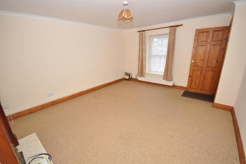 3 bedroom terraced house for sale, Chapel Street, Carmarthen
