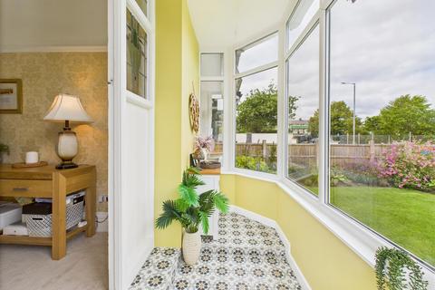 3 bedroom semi-detached house for sale, Regent Road, Morecambe