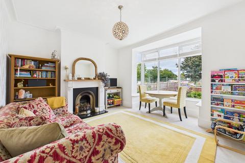 3 bedroom semi-detached house for sale, Regent Road, Morecambe