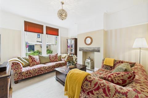 3 bedroom semi-detached house for sale, Regent Road, Morecambe