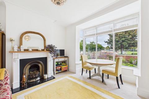 3 bedroom semi-detached house for sale, Regent Road, Morecambe