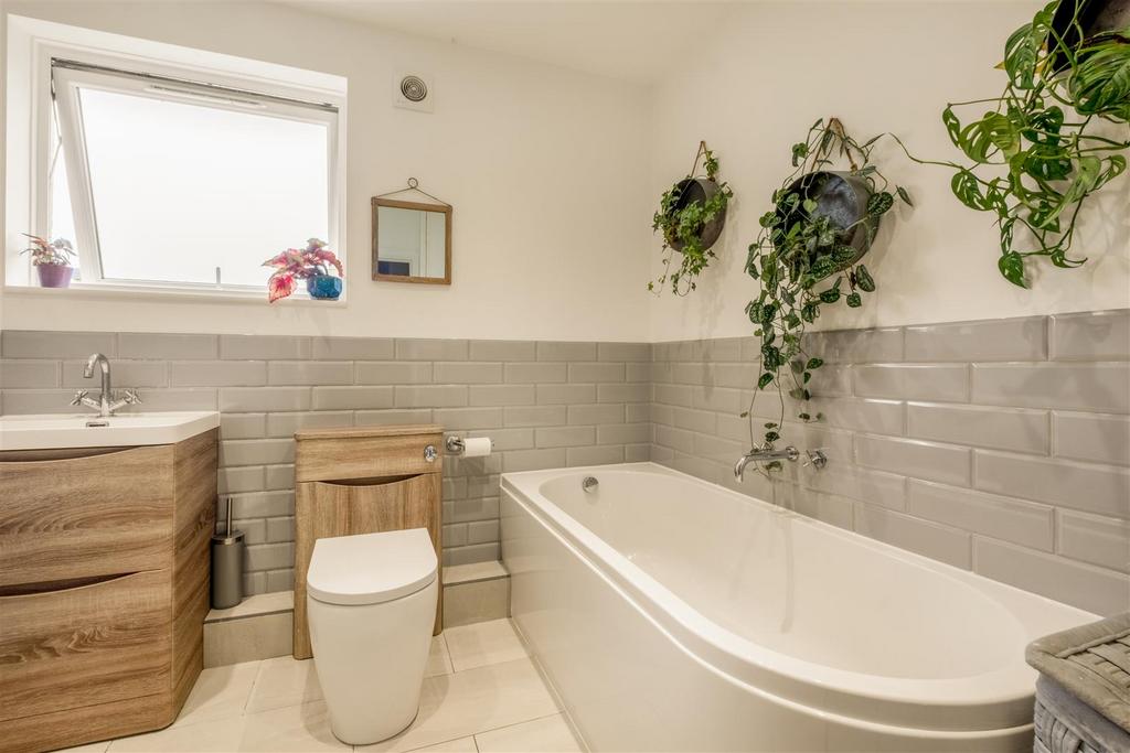 283 Portland Rd-16.jpg