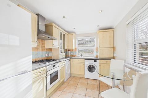 undefined, Sandmartin Crescent, Stanway
