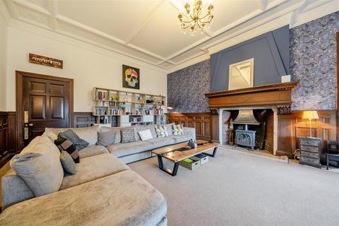 undefined, Gate Road, Froncysyllte, Llangollen