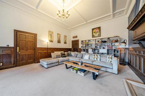 undefined, Gate Road, Froncysyllte, Llangollen