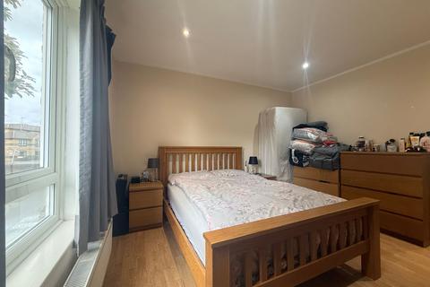 1 bedroom flat for sale, Hatton Grove, West Drayton, UB7