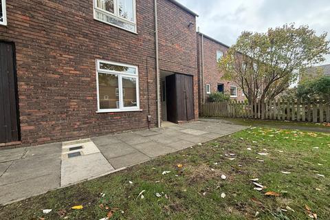 1 bedroom flat for sale, Hatton Grove, West Drayton, UB7