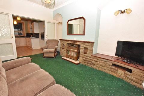 3 bedroom terraced house for sale, Dinting Vale, Glossop, Derbyshire, SK13