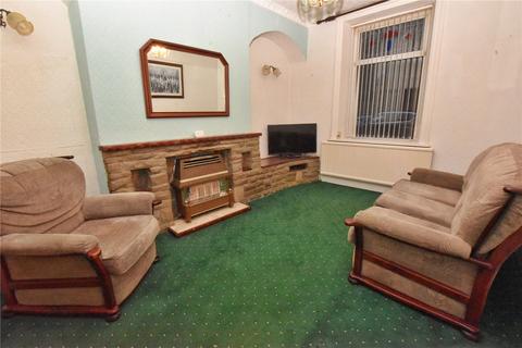 3 bedroom terraced house for sale, Dinting Vale, Glossop, Derbyshire, SK13