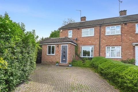 3 bedroom semi-detached house to rent - Pennington Road, Chalfont St. Peter, SL9