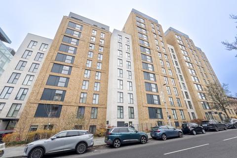 2 bedroom flat to rent, Golding Lodge, 45 Wellington Street, Woolwich, London, SE18 6ZS