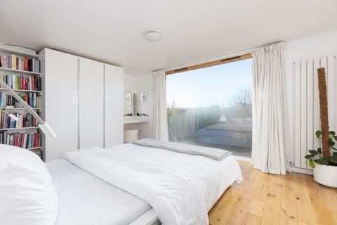 4 bedroom terraced house for sale, Sunnyside Road, Hitchin SG4