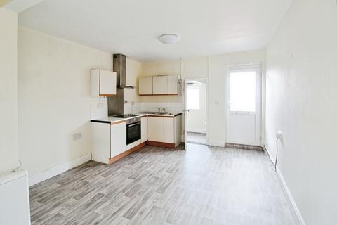 1 bedroom flat to rent - Lincoln Rd, Peterborough PE1