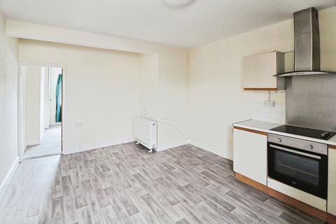 1 bedroom flat to rent, Lincoln Rd, Peterborough PE1