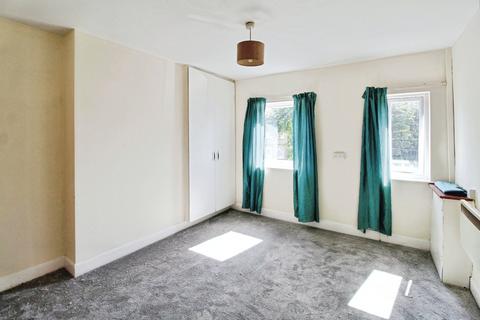 1 bedroom flat to rent, Lincoln Rd, Peterborough PE1