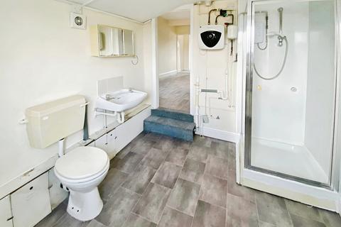 1 bedroom flat to rent, Lincoln Rd, Peterborough PE1