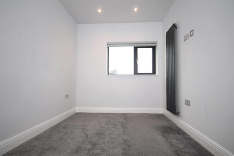 undefined, HIGH STREET, ESHER, KT10