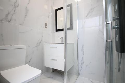 undefined, HIGH STREET, ESHER, KT10