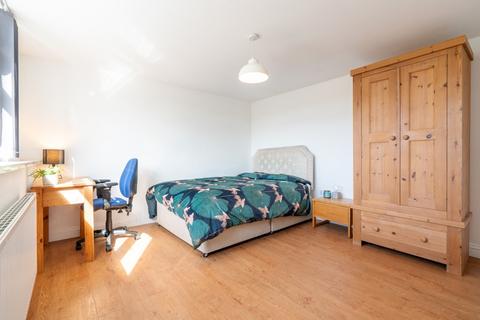 undefined, Margaret Street, Sheffield S1