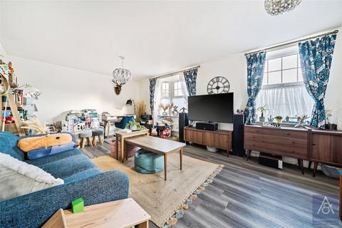 4 bedroom detached house for sale, Swithin Lane, Buckinghamshire MK18