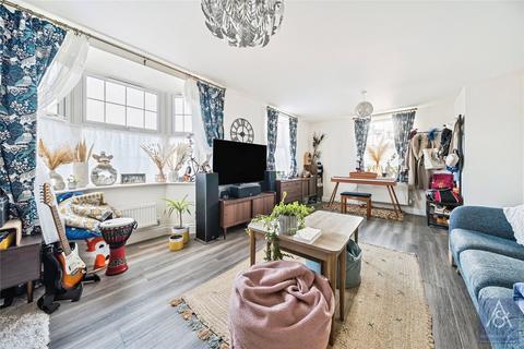 4 bedroom detached house for sale, Swithin Lane, Buckinghamshire MK18