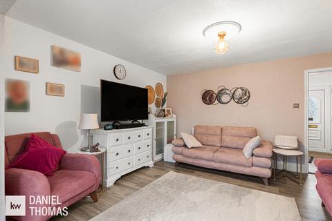 undefined, Mallion Court, Waltham Abbey, EN9