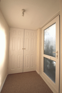 3 bedroom semi-detached house to rent, Heather Gardens, Fareham