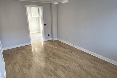 undefined, Woodland Walk, Cleethorpes, DN35