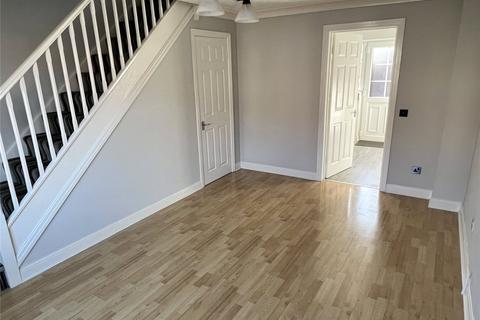 undefined, Woodland Walk, Cleethorpes, DN35