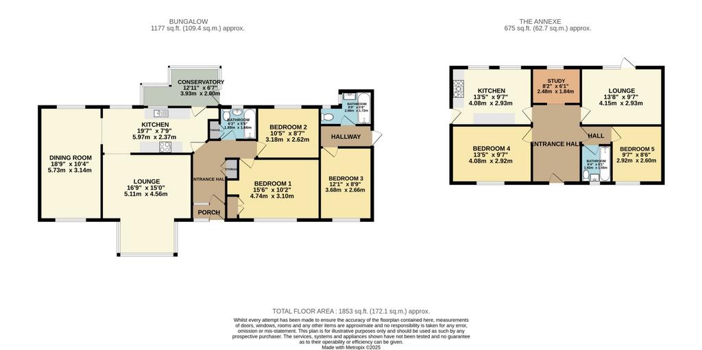 86 Finedon Road-High (2)