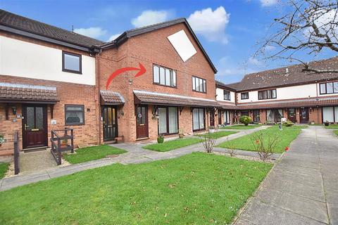 undefined, Briar Lane, Scartho, Grimsby DN33