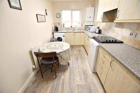 undefined, Briar Lane, Scartho, Grimsby DN33