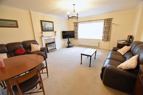 undefined, Briar Lane, Scartho, Grimsby DN33